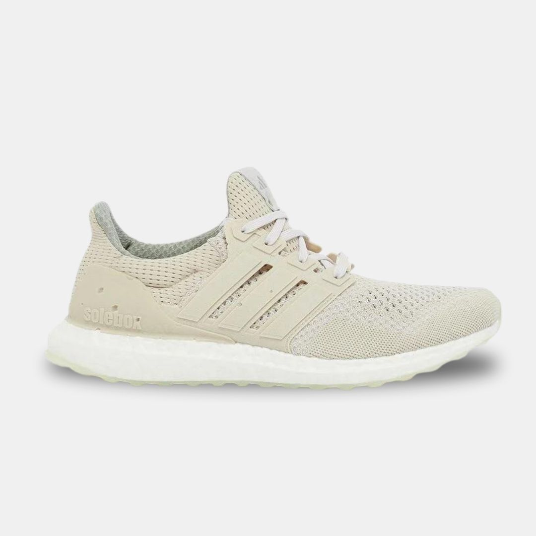 adidas Consortium x solebox Ultra Boost 1.0 IE4822