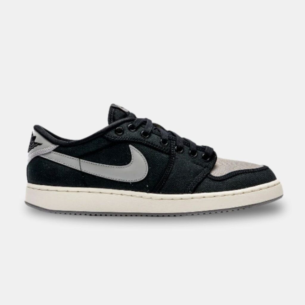 Air Jordan 1 KO Low Shadow DX4981-002