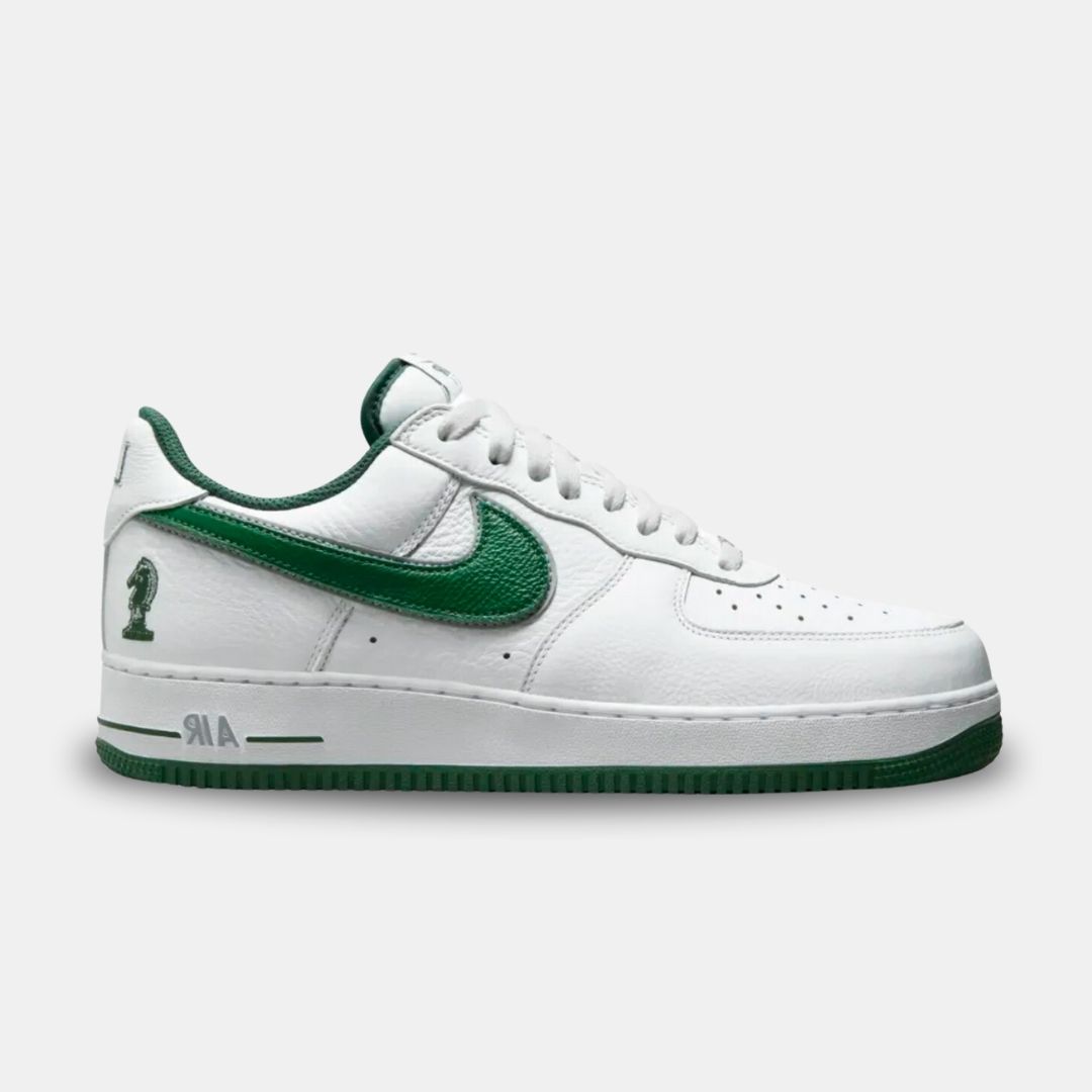 Nike Air Force 1 Low Four Horsemen FB9128-100