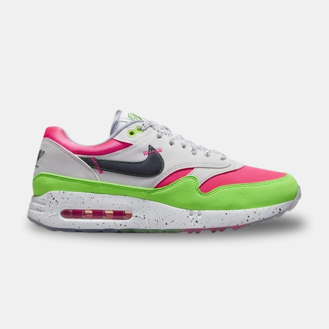 Nike Air Max 1 86 Golf “US Open-Watermelon” DX8436-103