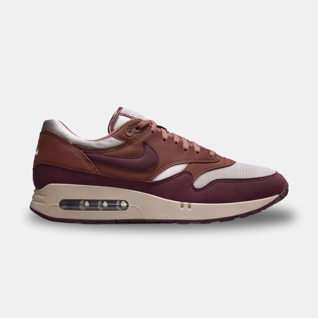 Nike Air Max 1 “86 Smokey Mauve” FJ8314-201