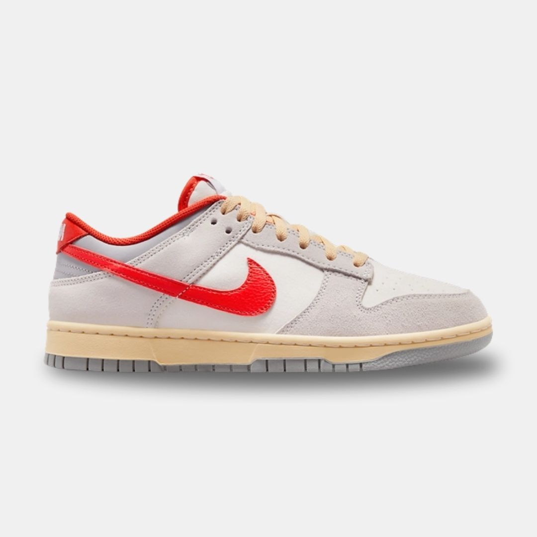 Nike Dunk Low 85 “Athletic Department” FJ5429-133