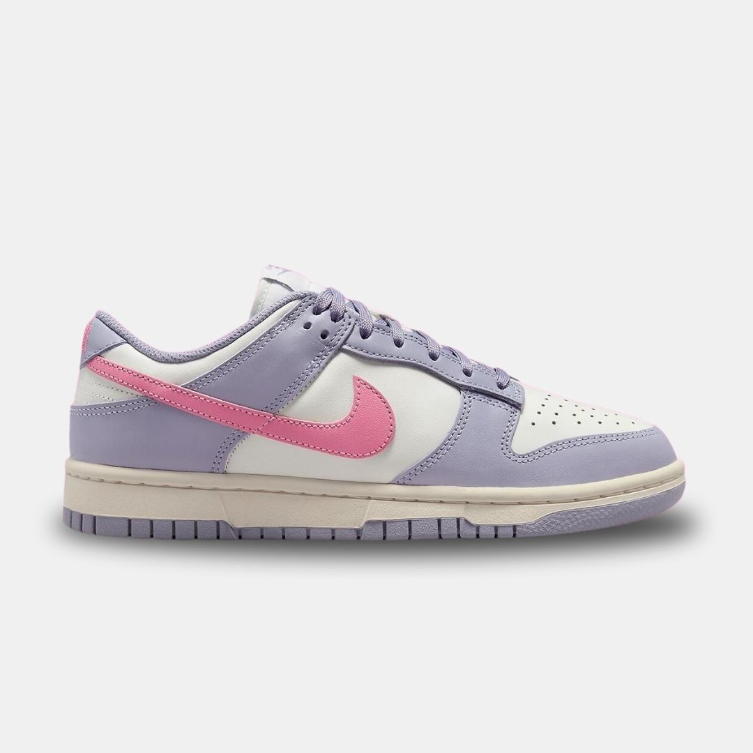 Nike Dunk Low Coral Chalk DD1503-500