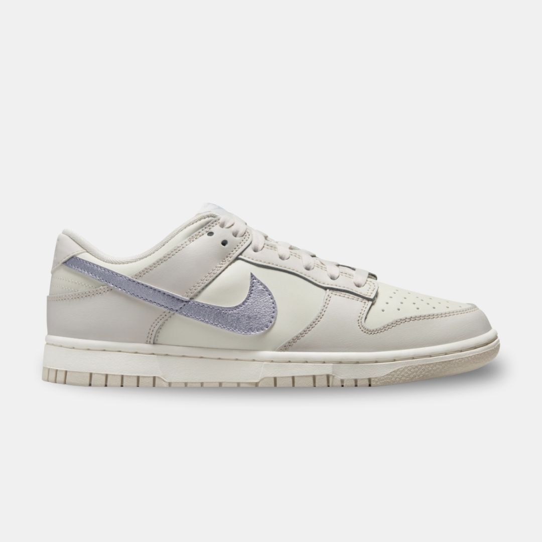 Nike Dunk Low Oxygen Purple DX5930-100