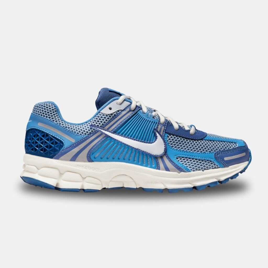 Nike Zoom Vomero 5 “Worn Blue” FB9149-400