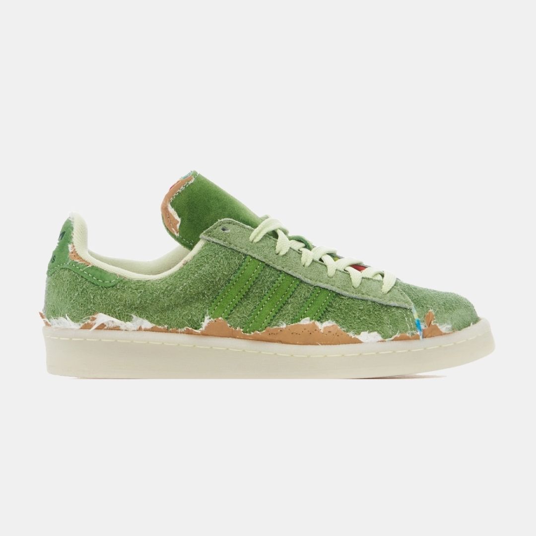 adidas Campus 80 ‘Croptober’ H03540