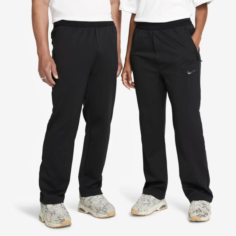 Nike x NOCTA “Distant Regards” Collection
