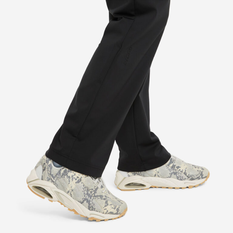 Nike x NOCTA “Distant Regards” Collection