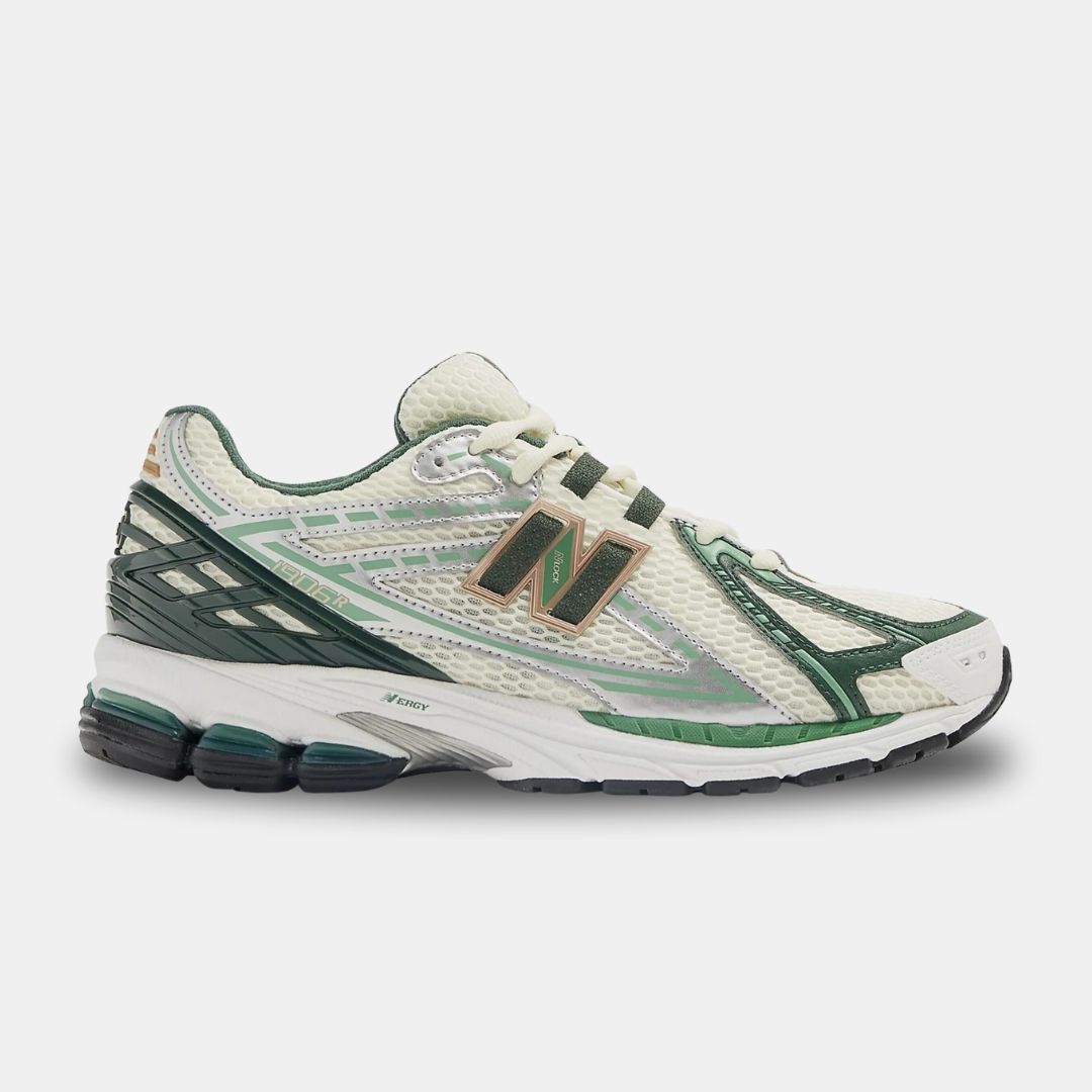 Aimé Leon Dore x New Balance 1906R M1906RL1