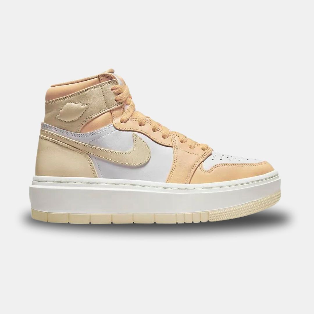 Air Jordan 1 Elevate High Celestial Gold DN3253-200