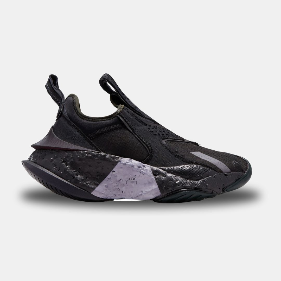Converse x A-COLD-WALL* Aeon Active CX Dyed A07686C