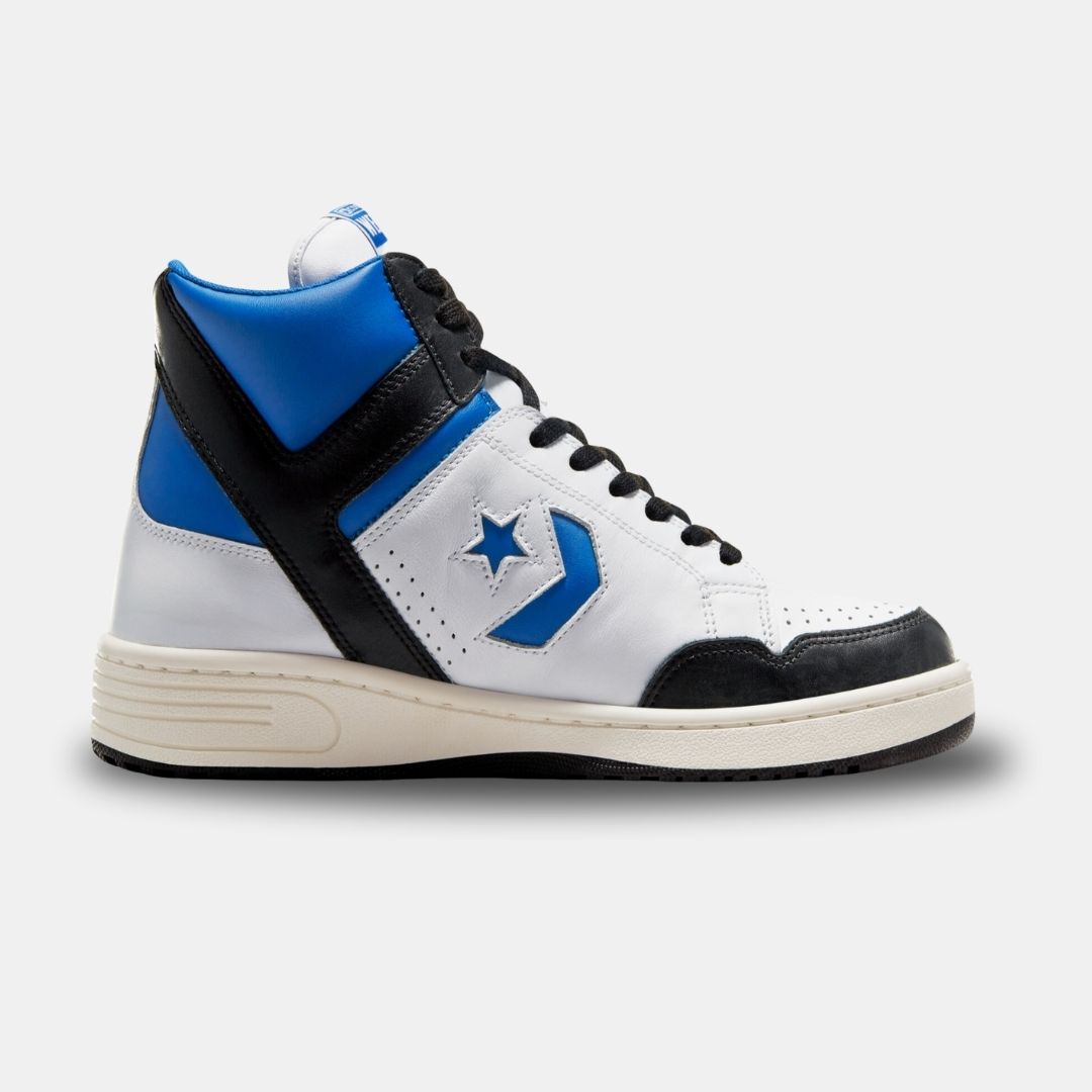 Converse x FRGMT Weapon A06083C