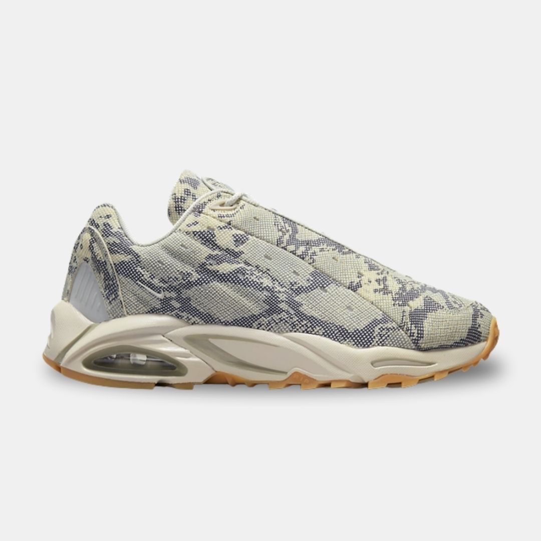 NOCTA x Nike Hot Step Air Terra “Snakeskin” DR0508-001
