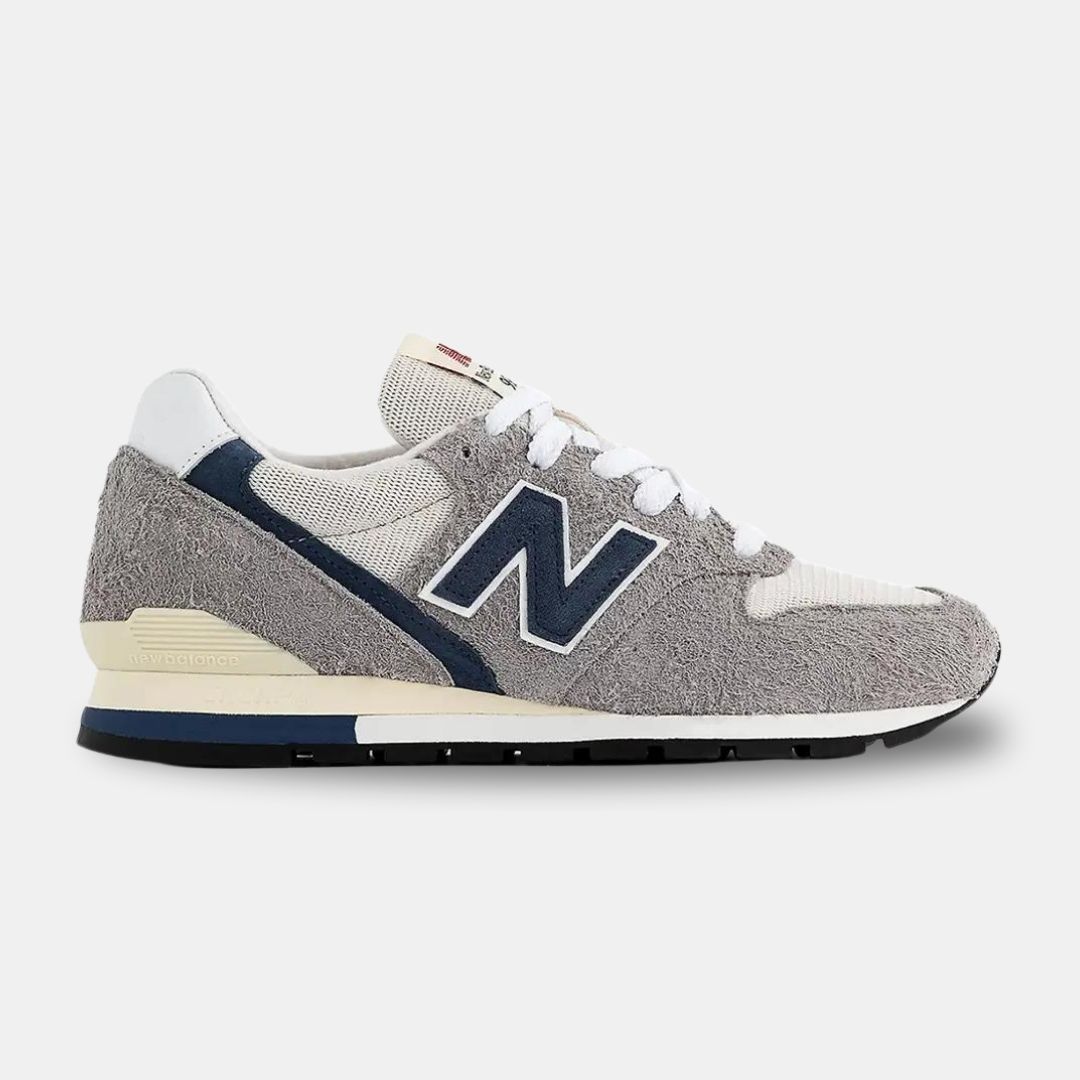 New Balance 996 “Marblehead” U996TE