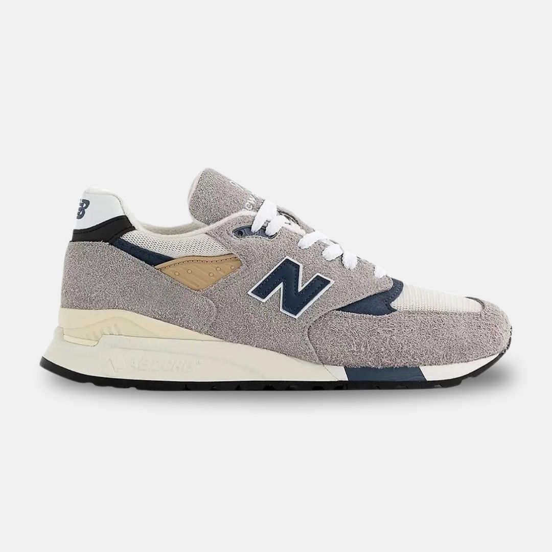 New Balance 998 “Marblehead” U998TA