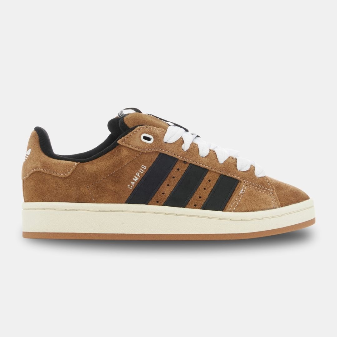 adidas Originals x YNuK Campus 00s IE2175