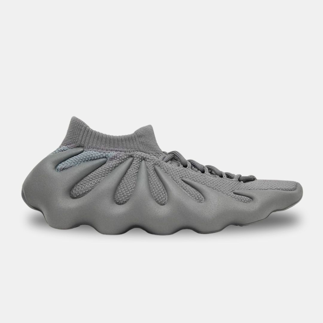 adidas Yeezy 450 “Stone Teal” ID1632
