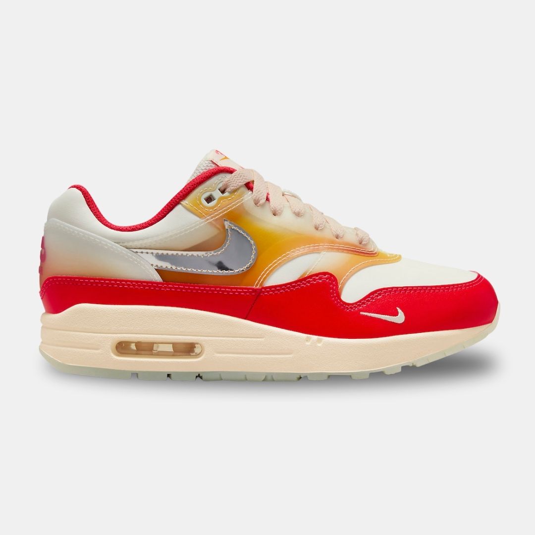 Nike Air Max 1 WMNS “Sofvi” FN7683-133