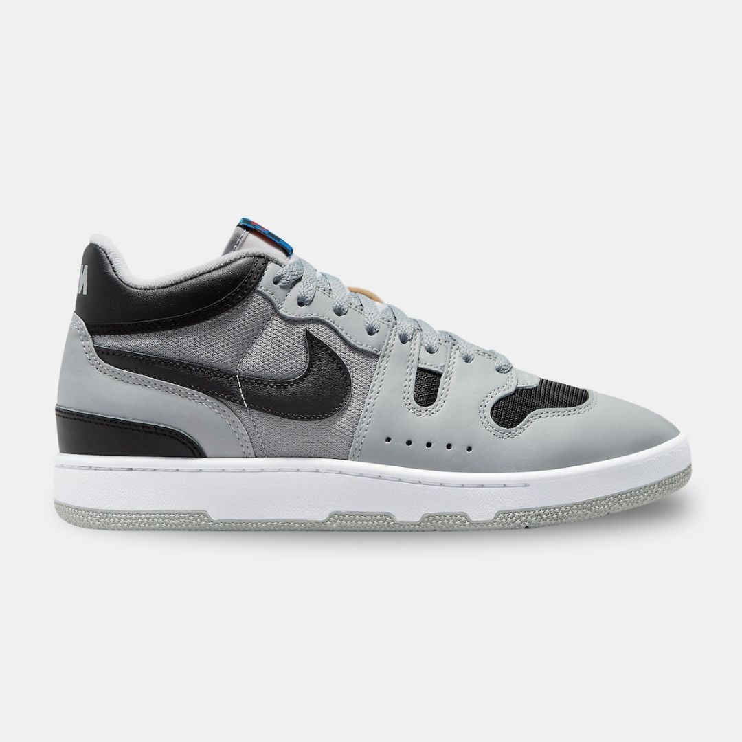 Nike Mac Attack “OG” FB8938-001