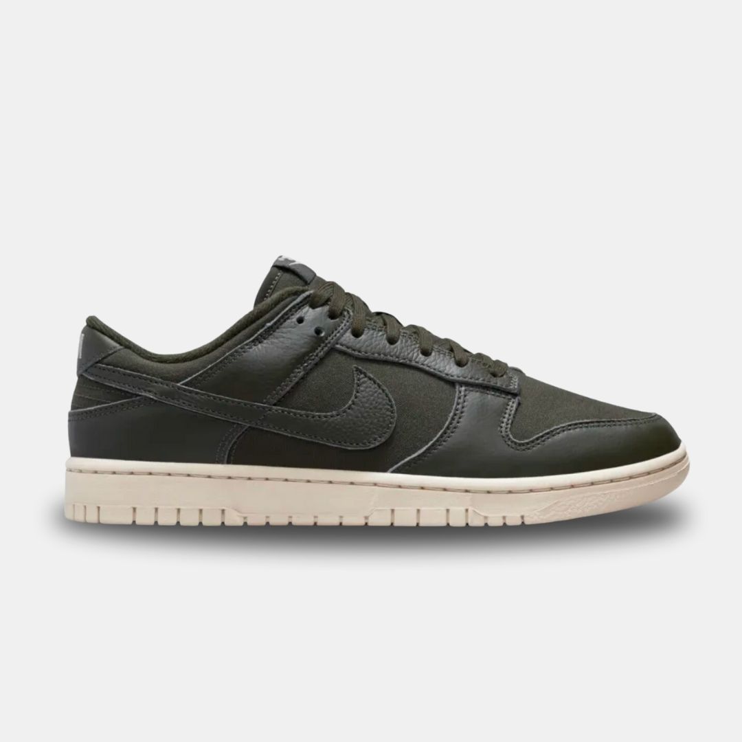Nike Dunk Low Sequoia DZ2538-300