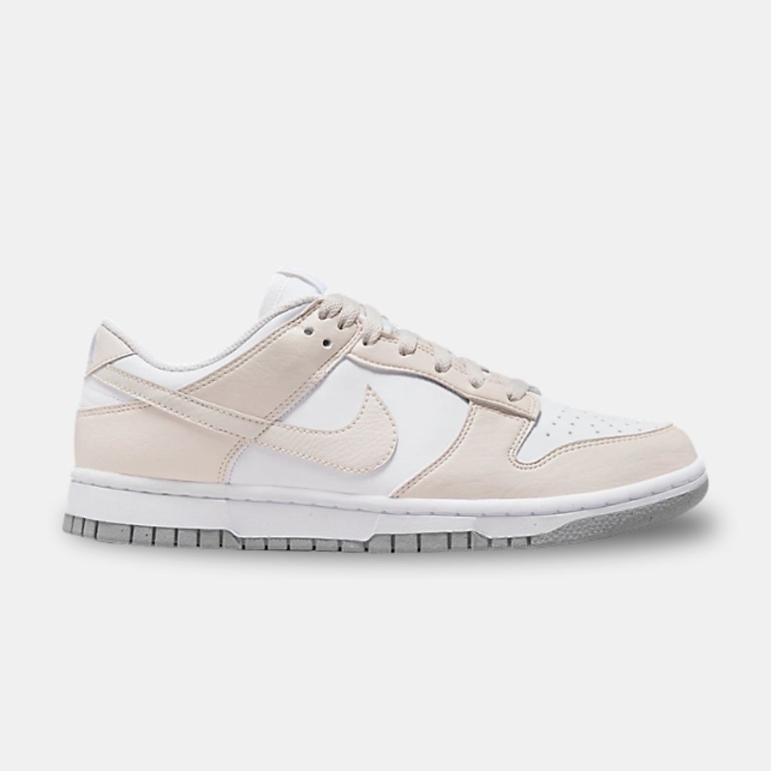 Nike Nike Dunk Low “Light Orewood Brown” – Next Nature DN1431-100