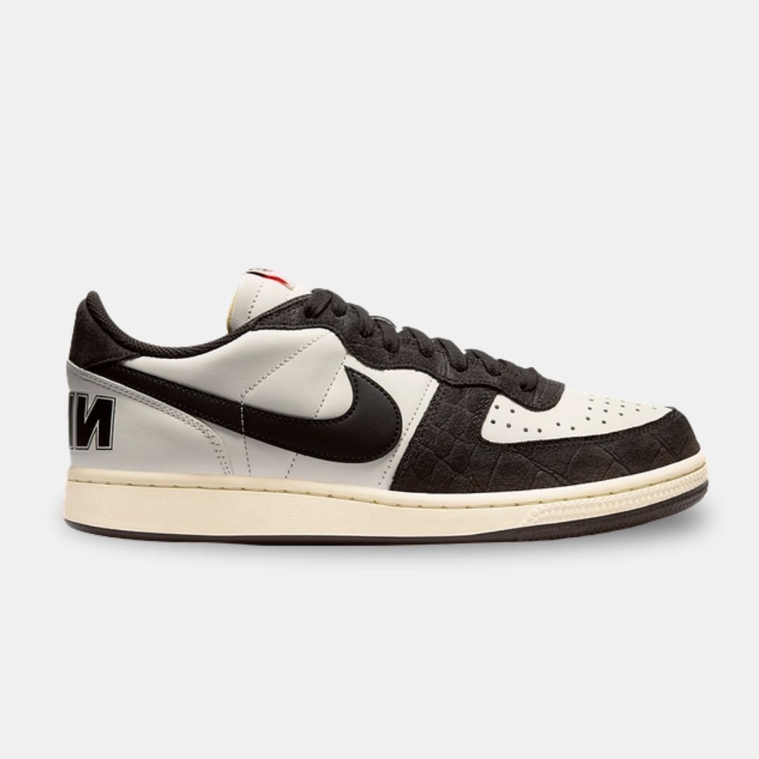 Nike Terminator Low ‘Velvet Brown’ FN7815-200