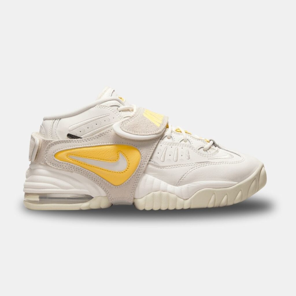Nike wmns Air Adjust Force “Citron Pulse” FJ4552-100