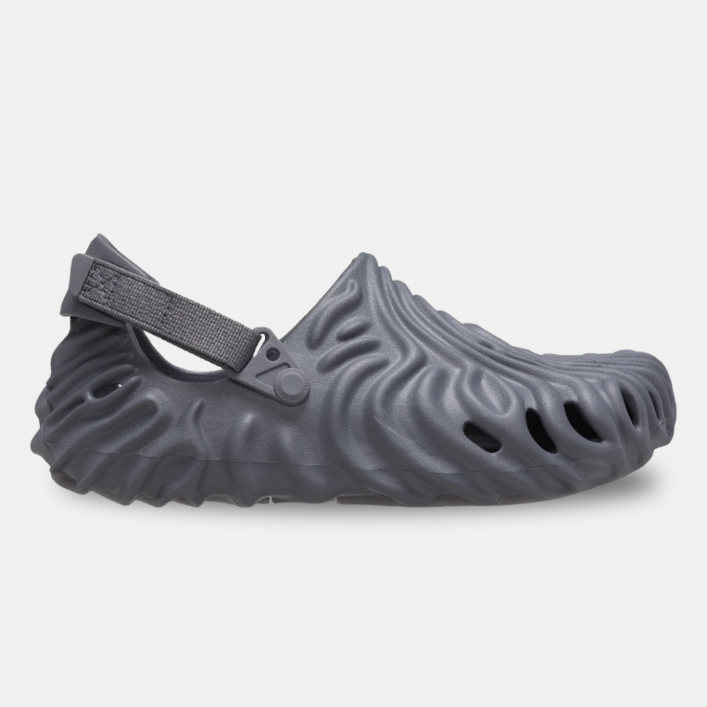 Salehe Bembury x Crocs Pollex Clog “Niagra” 207393-1MA