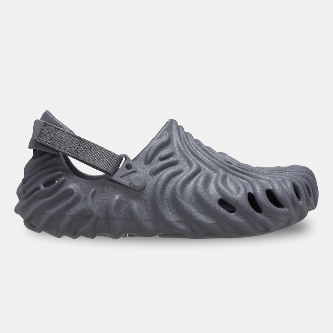 Salehe Bembury x Crocs Pollex Clog “Niagra” 207393-1MA