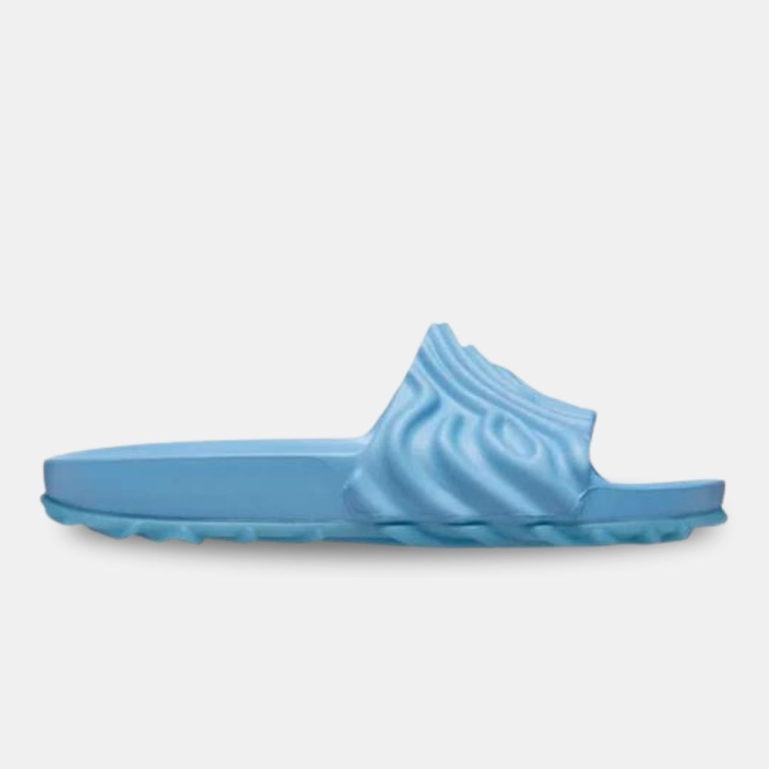 Salehe Bembury x Crocs Pollex Slide “Tashmoo” 208685-40H