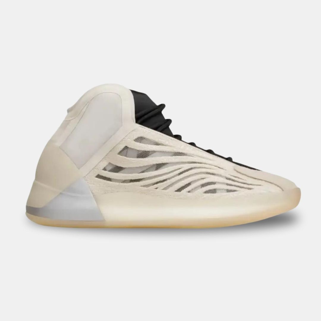 Yeezy QNTM “Cream” H2085