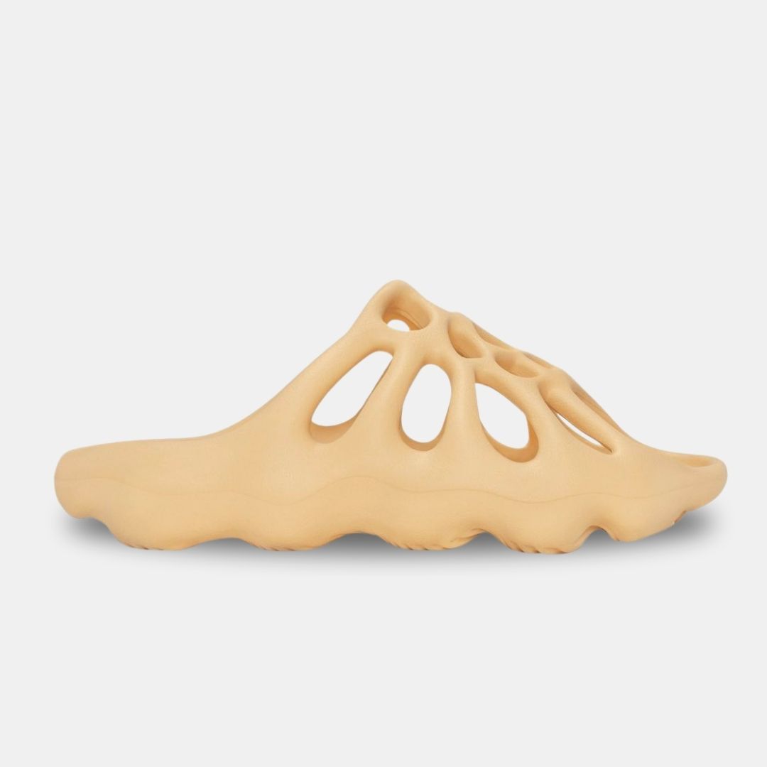 adidas Yeezy 450 Slide “Cream” GZ9864
