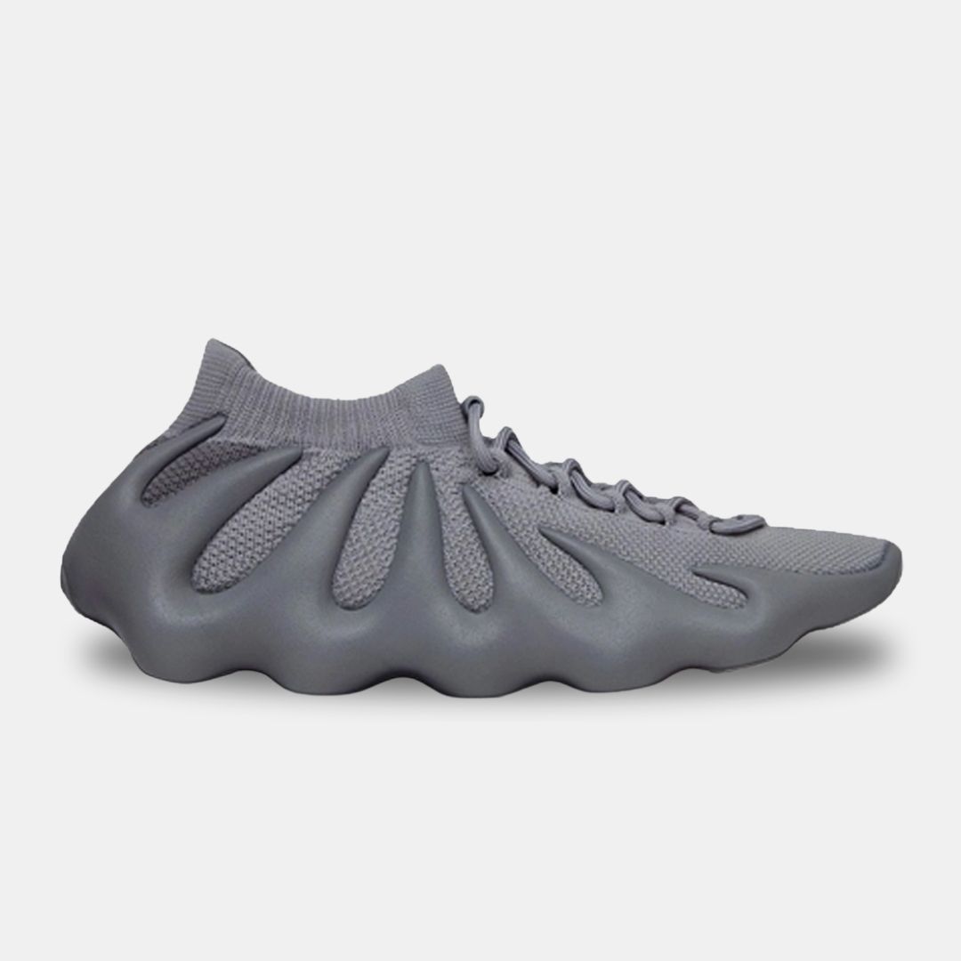 adidas Yeezy 450 “Stone Grey” ID9446