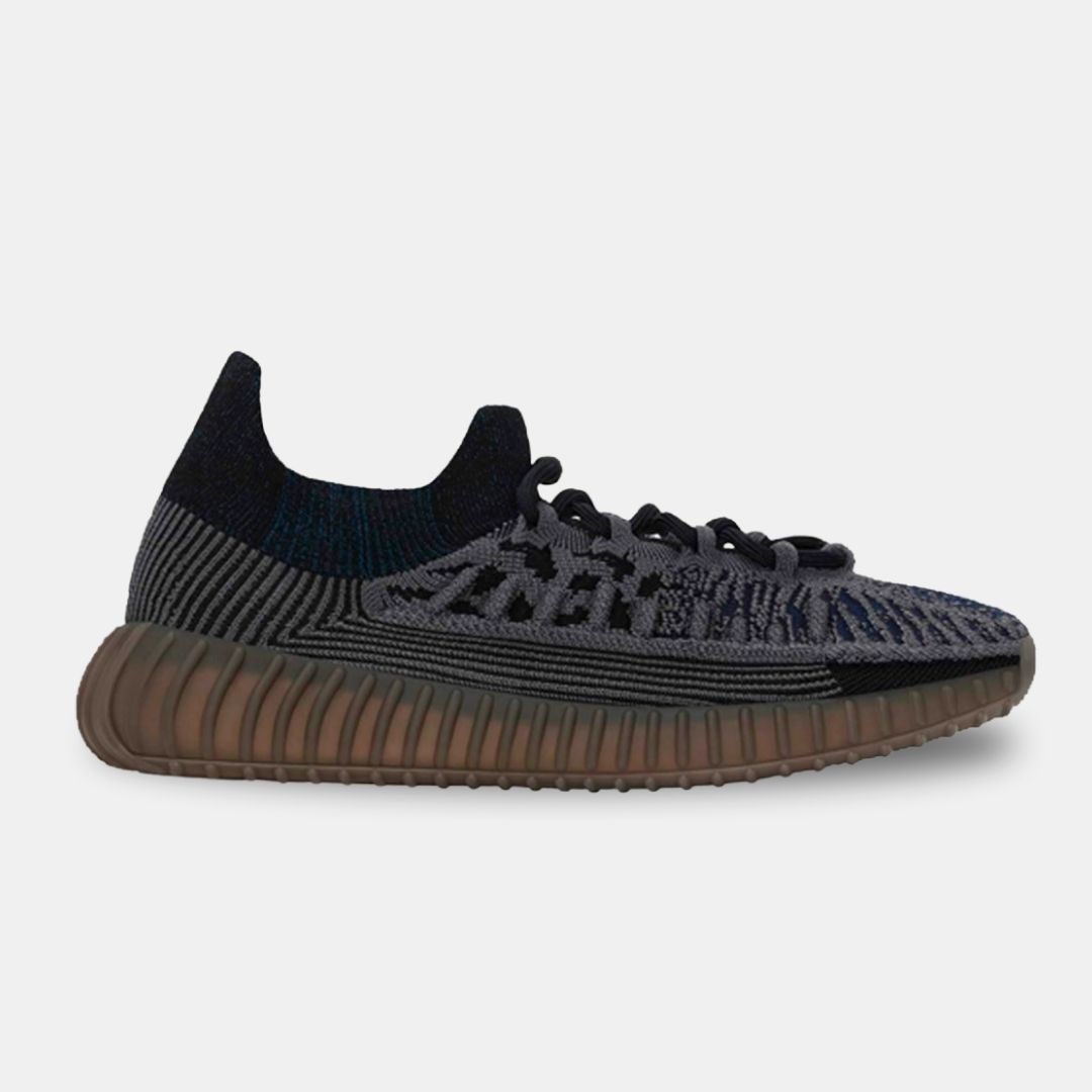 adidas Yeezy Boost 350 CMPCT v2 “Slate Onyx” IG9606