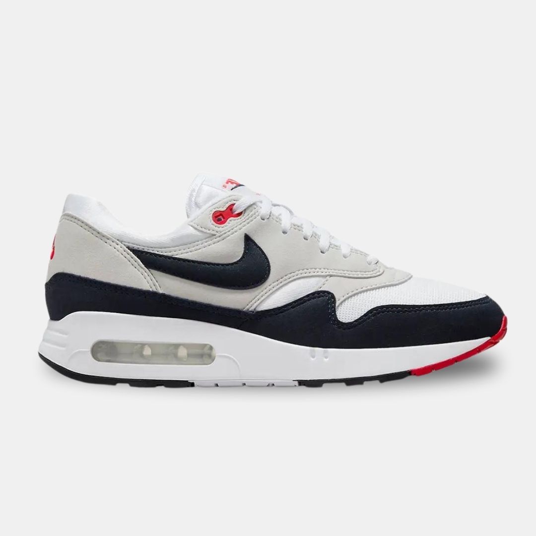 Nike Air Max 1 ’86 OG “USA” DQ3989-101