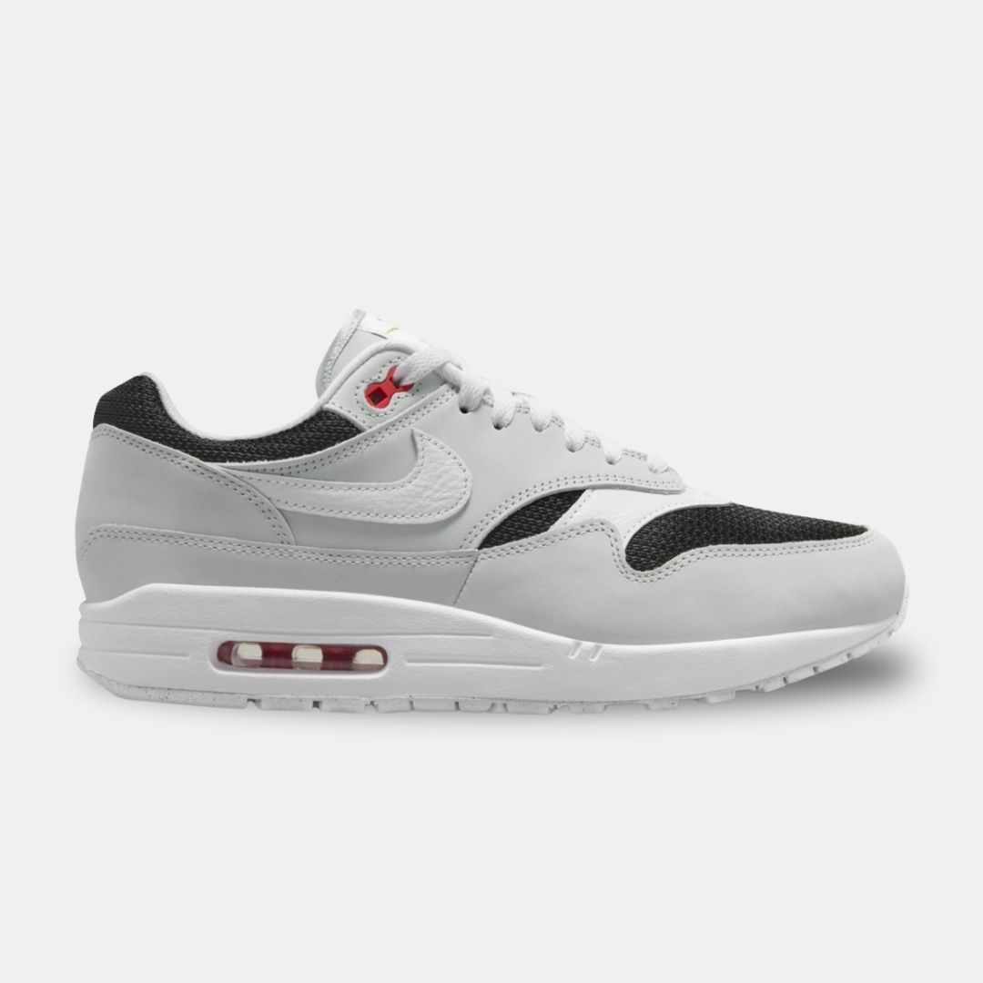 Nike Air Max 1 ‘Urawa’ FD9081-001