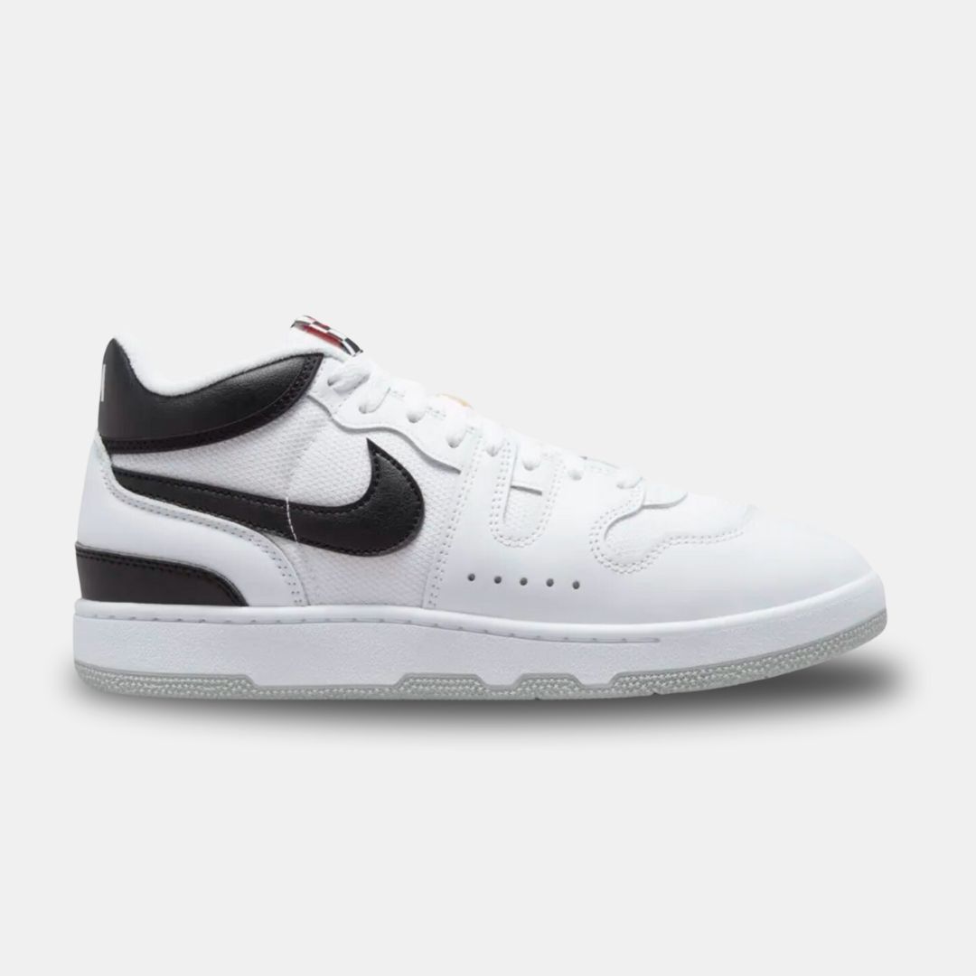 Nike Mac Attack Black White FB8938-101