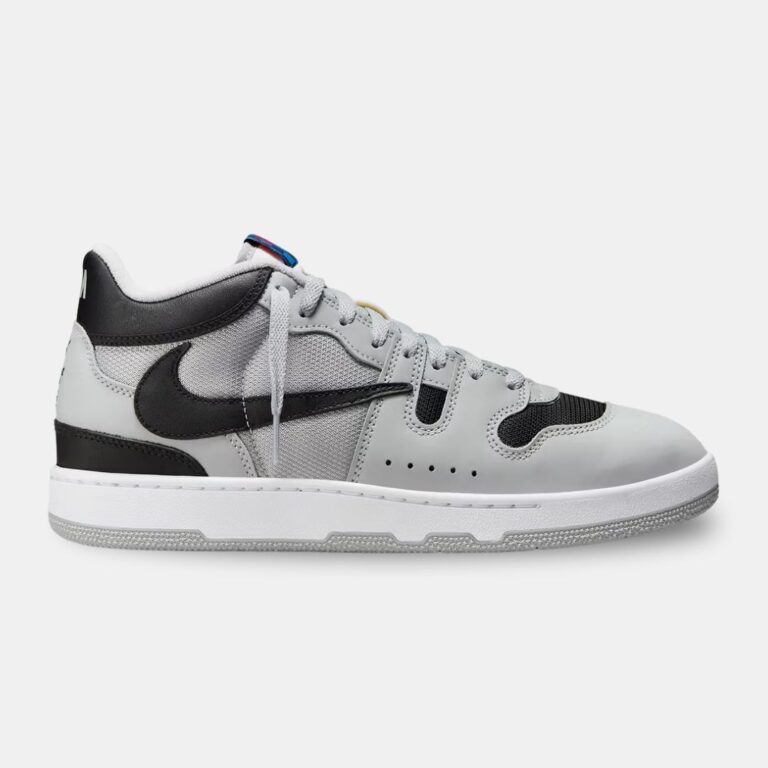 Travis Scott x Nike Mac Attack HF4198-001