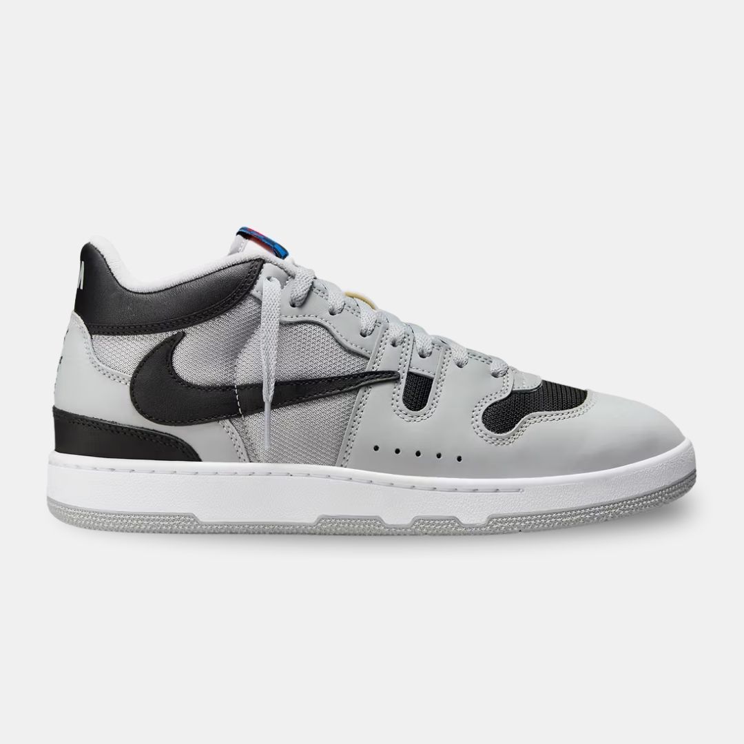 Travis Scott x Nike Mac Attack HF4198-001