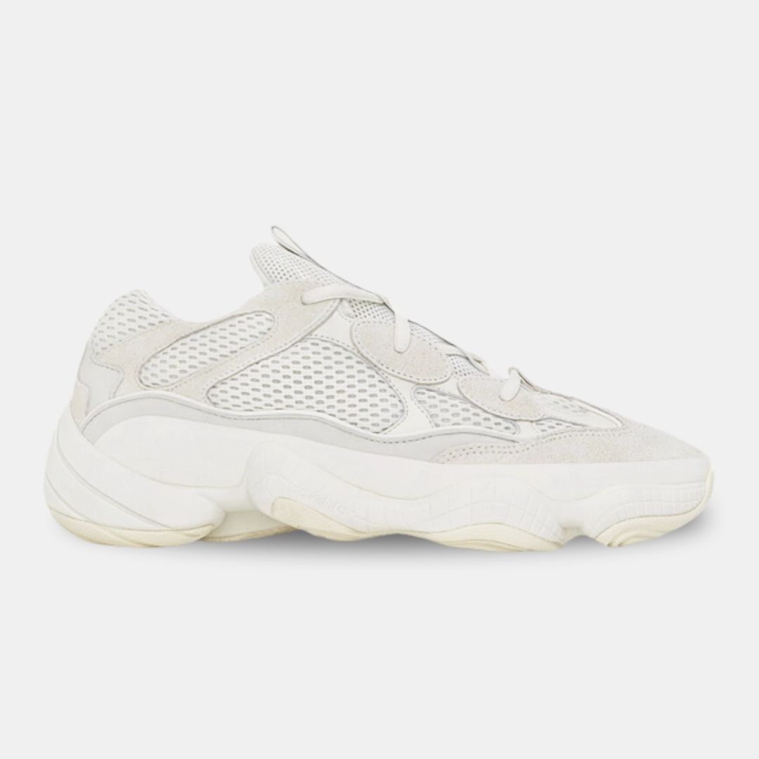 adidas Yeezy 500 ‘Bone’ FV3573