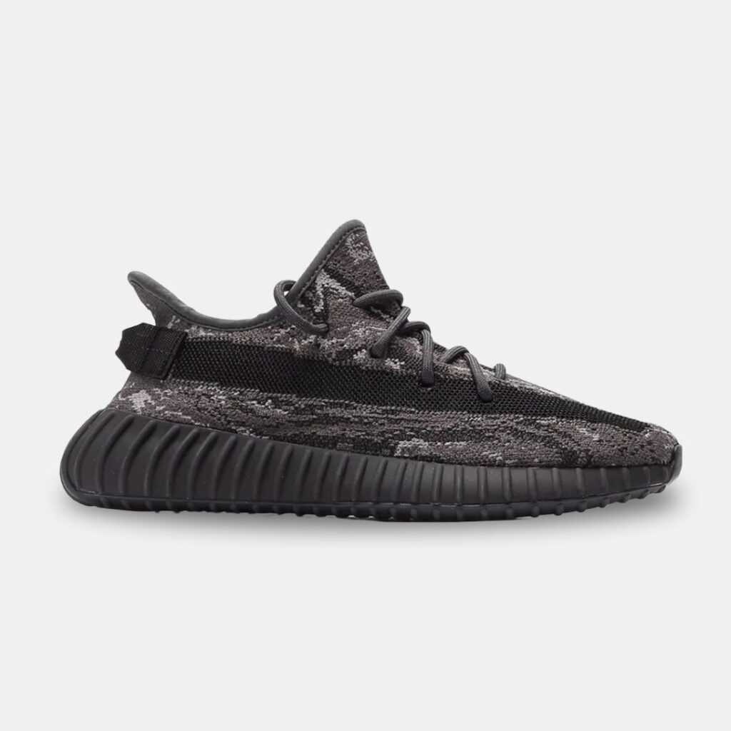 adidas Yeezy Boost 350 v2 MX Dark Salt-2