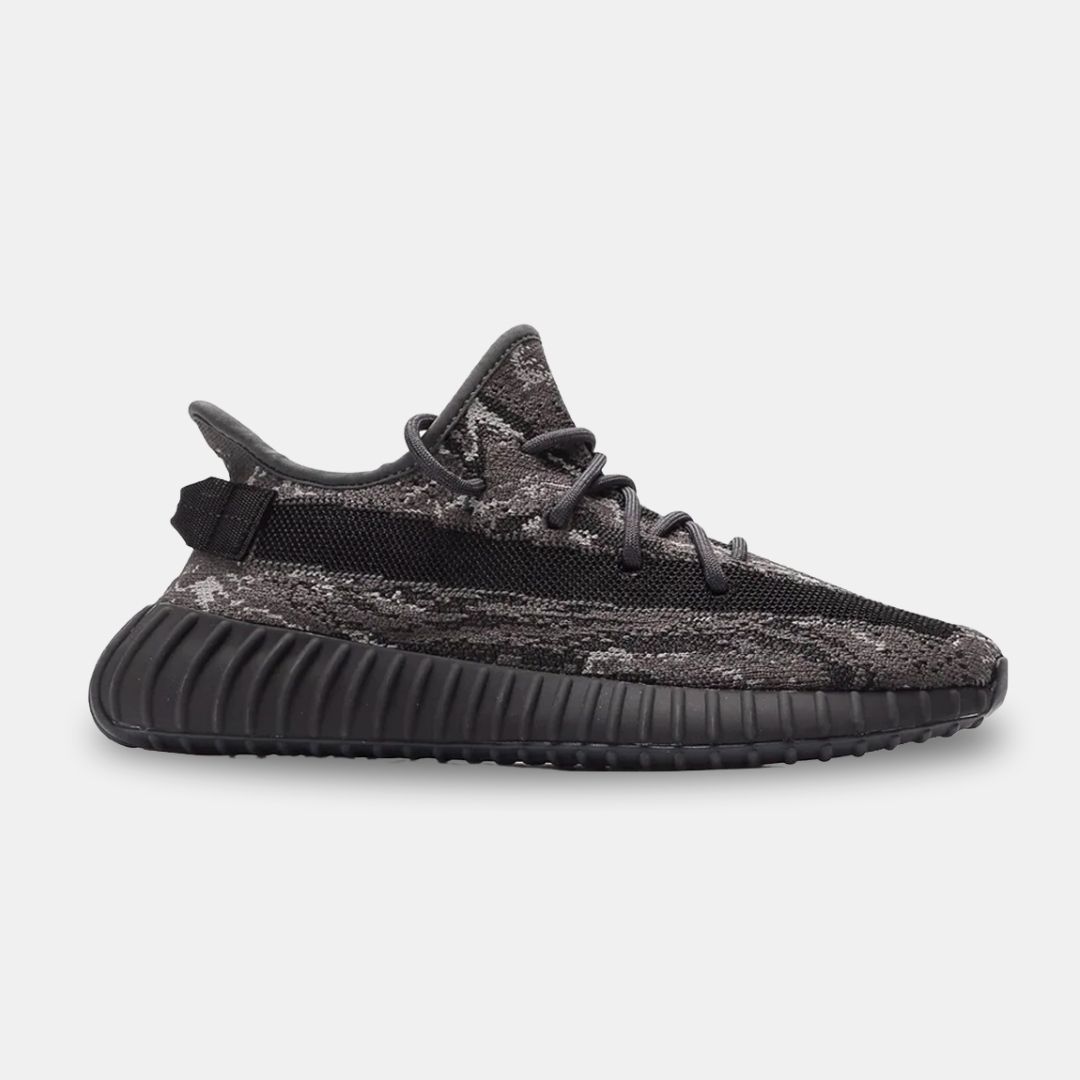 adidas Yeezy Boost 350 v2 MX Dark Salt ID4811