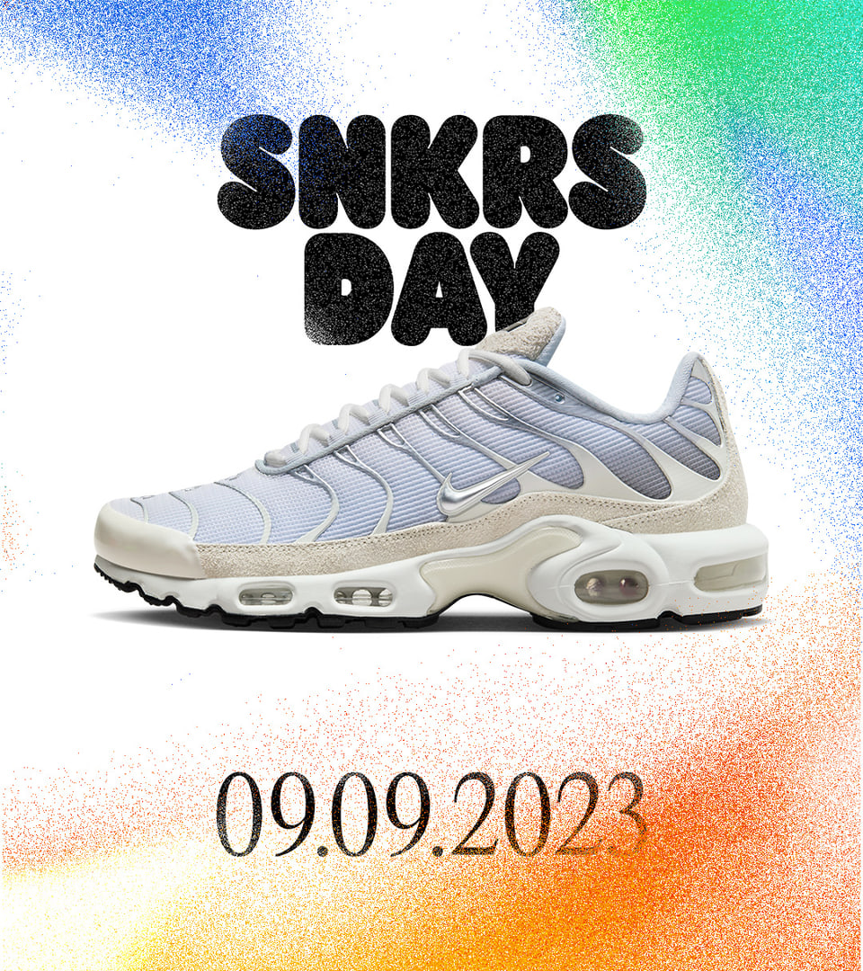 Air Max Plus Pure Platinum FN7813-001