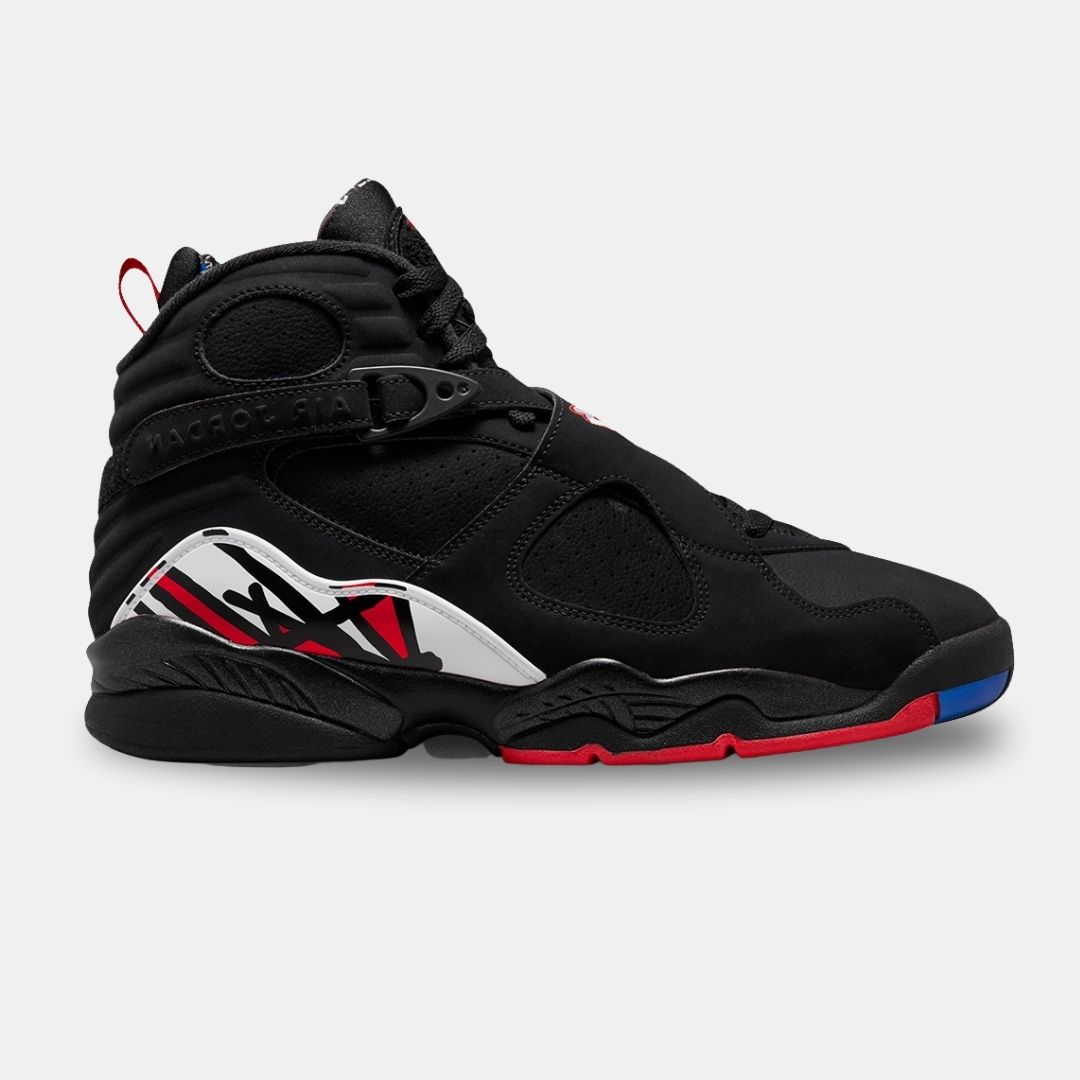 Air Jordan 8 Retro ‘Playoffs’ 305381-062