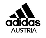 adidas_at