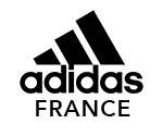 adidas_fr
