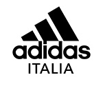 adidas_it