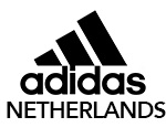 adidas_nl