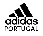 adidas_pt