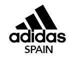 adidas_sp